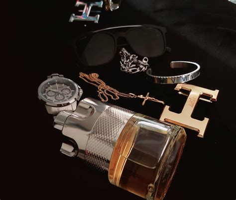 the real real men hermes|hermes men's accessories.